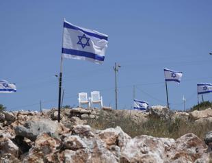 UN chief slams Israeli settlements in West Bank