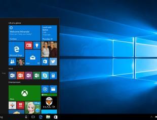 Sunset for Windows 10 updates leaves users in a bind