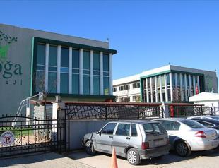 Trustee appointed to Doğa College parent firm amid Can Holding probe