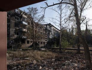 UN slams systematic Russian torture of Ukraine civilians