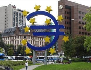 Eurozone business activity growth hits 16-month high