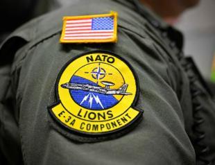 NATO warns Russia must stop air violations on eastern flank