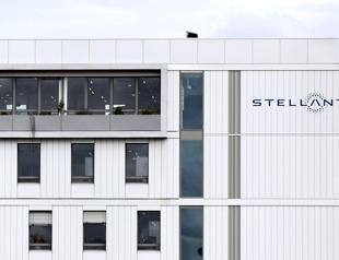 Stellantis to pause output at six European factories: Report