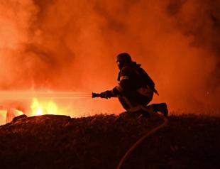 Russia vows to press on in Ukraine, rejects Trump jibe