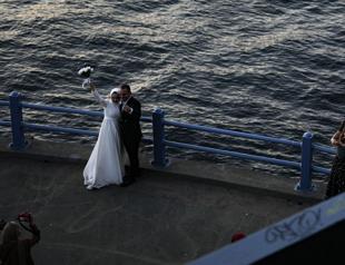 Türkiye eyes marriage license to tackle rising divorce rates