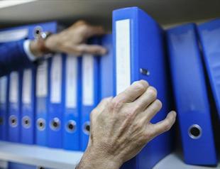 Financial crime unit to gain authority for real-time bank account freezing