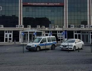 Authorities crack down on citizenship fraud network