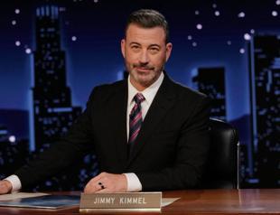 Jimmy Kimmel returns to ABC amid affiliate blackouts