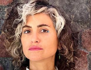 Nilbar Güreş to represent Türkiye at 2026 Venice Biennale