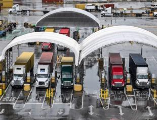 Trump announces steep new tariffs, reviving trade war