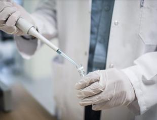 Türkiye to launch domestic production of SMA drug by next year