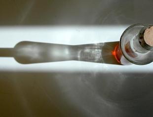 Suspected alcohol poisoning kills 19 in Russia