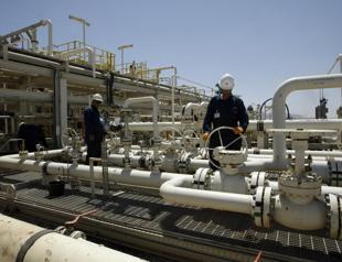 Iraq, KRG reach deal to resume oil export via Türkiye