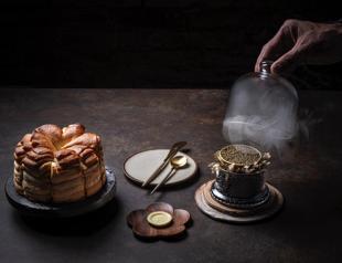 Fierro: The language of memory, identity, transformation and fire