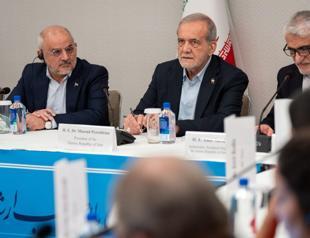 UN sanctions on Iran set to return as nuclear diplomacy fades