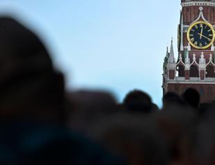 Türkiye sovereign in deciding Russia cooperation areas, Kremlin says