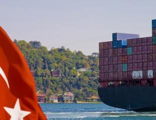 Large firms drive trade, small ones count in numbers