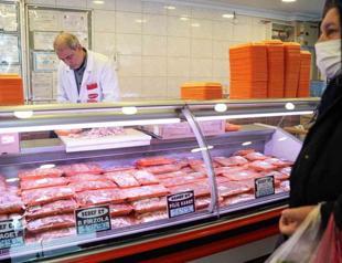 13 poultry firms slapped with 3.7 billion Turkish Liras in fines