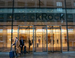 Big Tech’s hunger for energy draws private equity to utilities