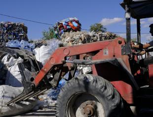 Türkiye’s zero waste initiative marks 8 years of global impact