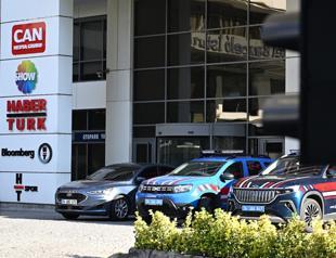 Can Holding probe expands amid new detentions