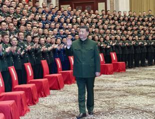 China to hold key political meeting in late October