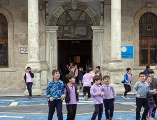 Türkiye’s expected years of schooling slightly decline in 2024