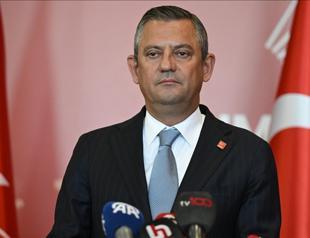 CHP leader vows support on F-35 dispute with US