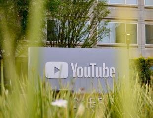 YouTube to pay $22 million in settlement with Trump