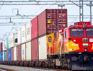 India to build first cross-border railway with Bhutan