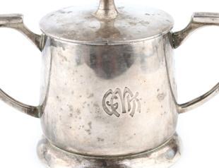 Row erupts over auction of supposed Atatürk memorabilia