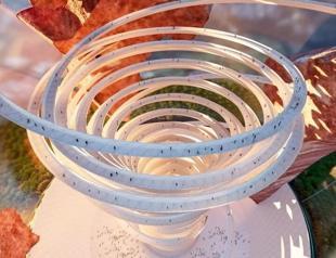 UN opens virtual museum to spotlight artifact trafficking