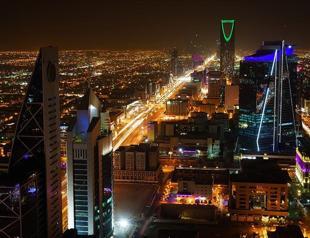 Saudi Arabia budget deficit forecast more than doubles