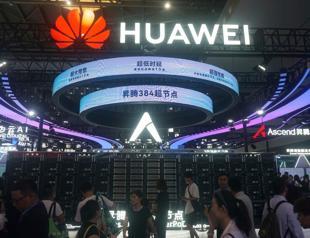 China launches visa to attract foreign technology talent