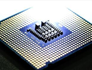 Taiwan rules out making 50 pct of its chips in US