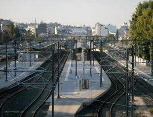 General strike in Greece over 13-hour workday plans