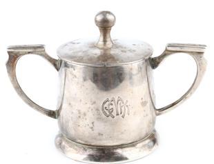 Atatürk memorabilia donated to Anıtkabir after auction dispute