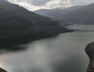 Bursa faces severe water crisis amid scheduled water cuts