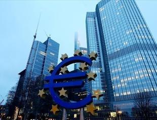 Eurozone inflation accelerates to 2.2 pct in September