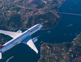 Turkish airlines to launch Armenia flights amid normalization push