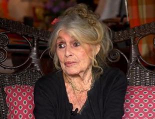 Brigitte Bardot slams Saint-Tropez after decades in jet-set port