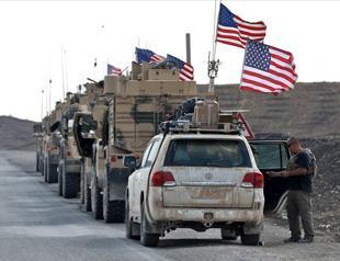 US, allies reducing forces in Iraq: Pentagon