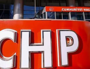 CHP set to launch rallies abroad starting in Brussels
