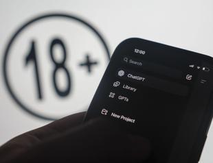 Dutch authorites warn firms over ‘annoying’ chatbots