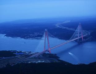 Türkiye to launch tender for largest-ever railway project