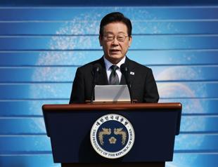 South Korea president apologizes for overseas adoptions failures