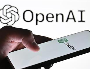 OpenAI valuation soars to $500 bn in private share sale: reports