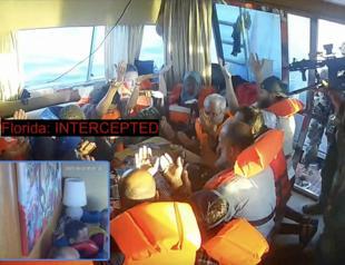 Türkiye curses Israeli operation on Sumud flotilla, launches probe