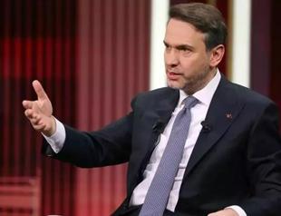 Türkiye pushes energy diversification, says energy minister