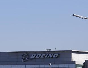 Boeing defense workers strike may last weeks or even months